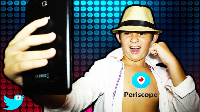 5783185_PERISCOPE___ (700x393, 342Kb)