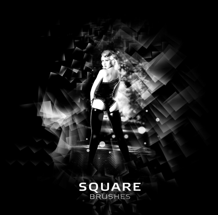 square_brushes_by_mrsuma-d617u46 (700x690, 135Kb)