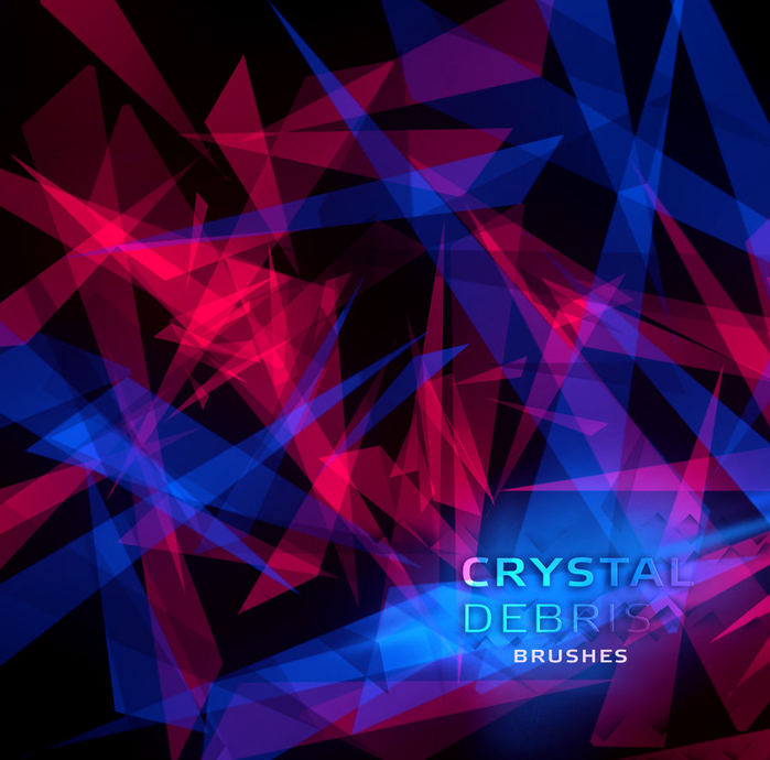 crystal_debris_brushes_by_mrsuma-d617ofq (700x690, 420Kb)