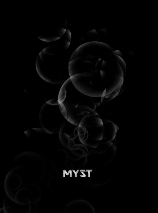 myst_by_mrsuma-d494lmd (519x700, 49Kb)