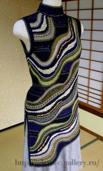 1380849_221368447987514_1496261348_n (360x600, 271Kb)