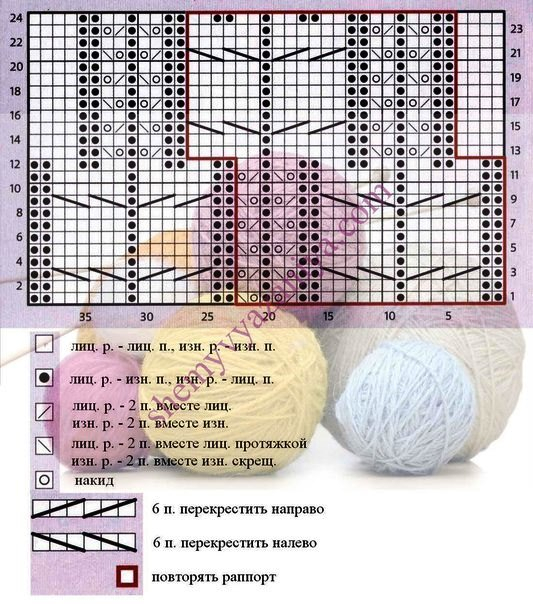 41E2uPGeeTc (533x604, 330Kb)