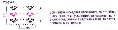 1361903258_uzorchatiy_pulover3 (400x103, 39Kb)