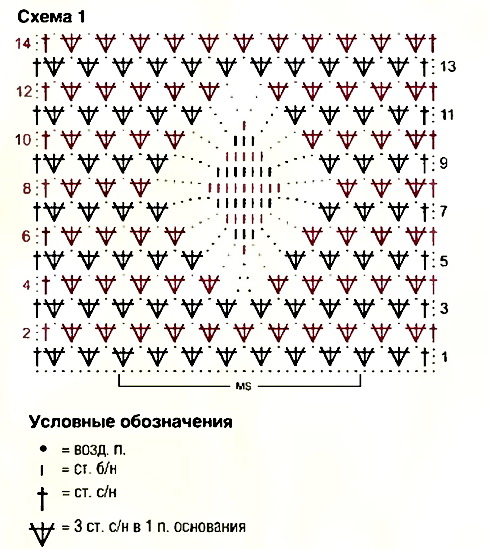 67228874 (487x549, 245Kb)