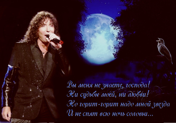 image (2) (700x487, 317Kb)