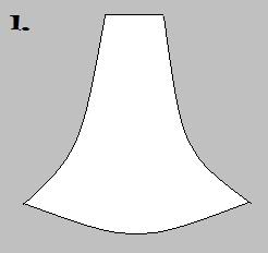 yks (246x232, 10Kb)