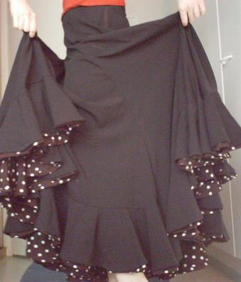 ruffles (339x397, 87Kb)