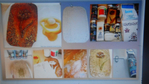 DSCN1082 (700x393, 292Kb)