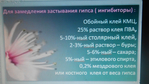  DSCN1036 (700x393, 313Kb)