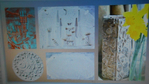  DSCN1052 (700x393, 341Kb)