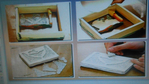  DSCN1054 (700x393, 365Kb)