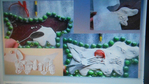  DSCN1060 (700x393, 365Kb)
