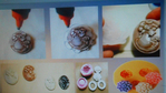  DSCN1064 (700x393, 363Kb)