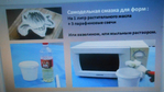  DSCN1069 (700x393, 364Kb)