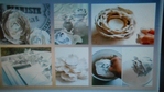  DSCN1072 (700x393, 348Kb)
