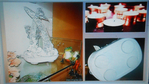 DSCN1074 (700x393, 353Kb)