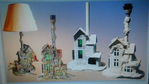  DSCN1076 (700x393, 361Kb)