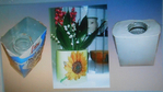  DSCN1078 (700x393, 335Kb)