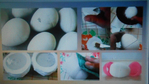  DSCN1081 (700x393, 349Kb)