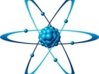 3nuclears (140x105, 21Kb)