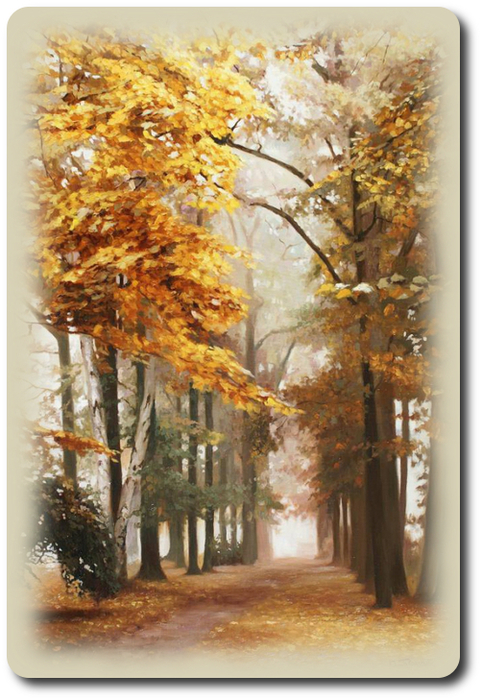 1918486_otkr_proseka (482x700, 397Kb)