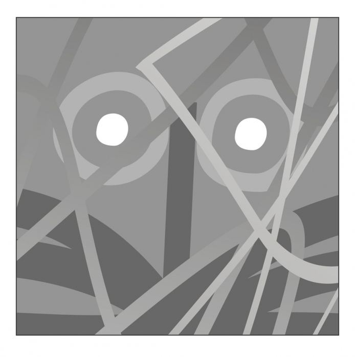 3291865_51 (694x700, 144Kb)
