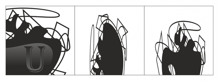 3291865_53 (700x260, 74Kb)