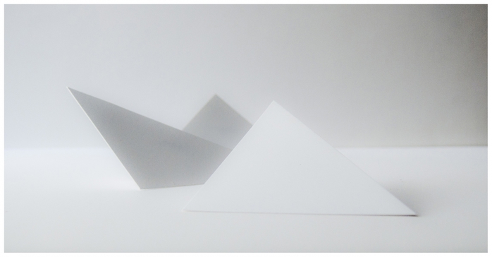 3291865_08 (700x364, 86Kb)