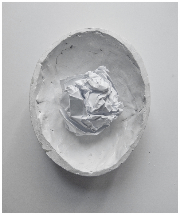 3291865_16 (586x700, 218Kb)