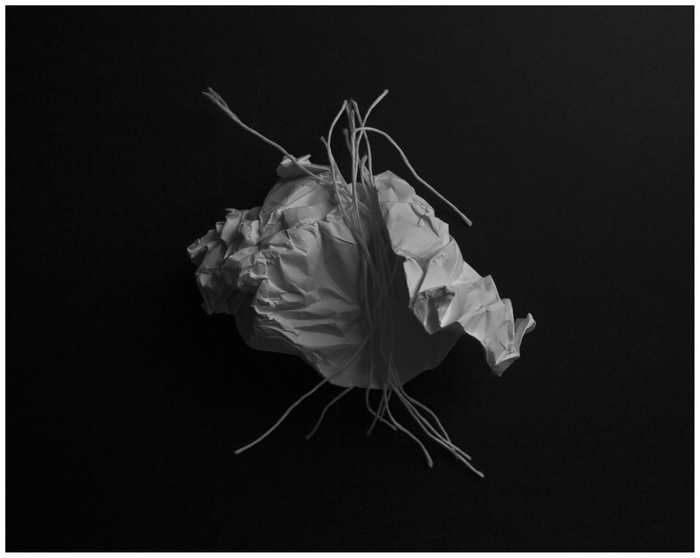 3291865_18 (700x558, 159Kb)