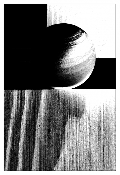 3291865_31 (483x700, 175Kb)