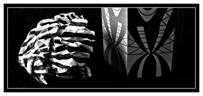 3291865_33 (700x330, 107Kb)