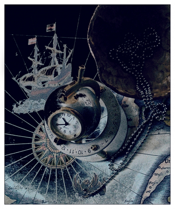 3291865_36 (587x700, 326Kb)