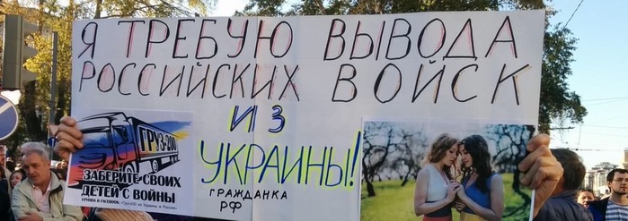 image (700x247, 78Kb)