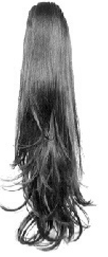 ponytail3 (213x506, 48Kb)