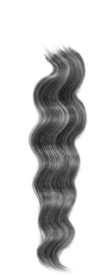 wavy3 (160x400, 24Kb)