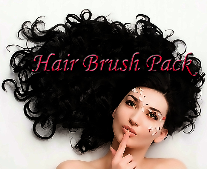 Hair_Brush_Pack_by_Linzee777 (693x566, 341Kb)