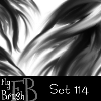 FlyBrush__set_114_by_FlyBrush (200x200, 36Kb)