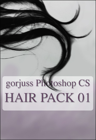 Photoshop_HAIR_brushes_pack_01_by_gorjuss_stock (335x490, 87Kb)