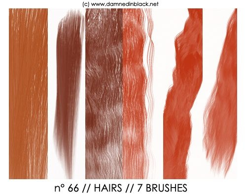 295-photoshop-brushes-hairs (497x397, 150Kb)