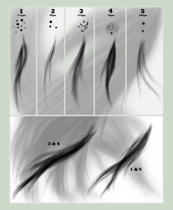 Hair_brush_set_by_para_vine (562x682, 179Kb)