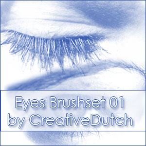 Brushes_Eyes_01_by_creativedutch (300x300, 84Kb)