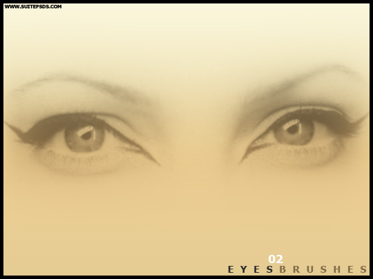 EyeBrushes02_by_SuitePSDs (540x404, 86Kb)