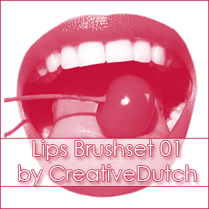 Brushes_Lips_01_by_creativedutch (300x300, 102Kb)