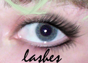 Eyelash_Brushes_by_shakealicious (182x130, 47Kb)