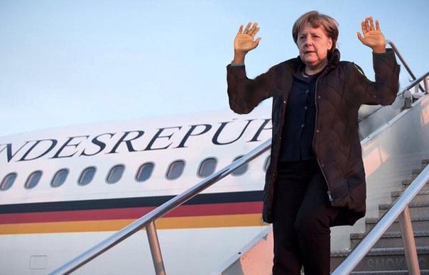 5922037_merkel2 (604x388, 41Kb)