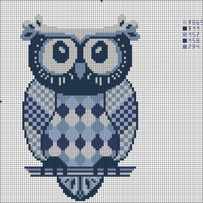 7994346fceace4fd7feb7ae0277dedaf (700x700, 527Kb)