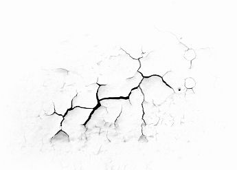 crack01 (345x247, 28Kb)