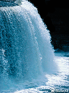 5745884_vodopadi_8 (240x320, 470Kb)