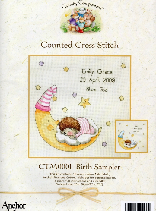 5630023_CTM0001Birth_Sampler001 (517x700, 291Kb)